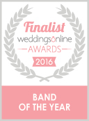 Band-of-the-Year